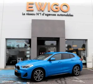 Car image 38