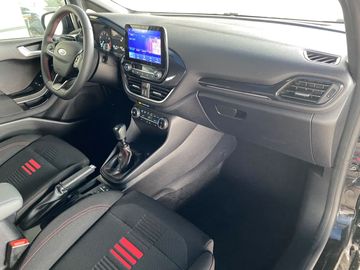 Car image 21