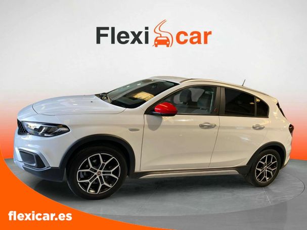 Fiat Tipo 1.0 74 kW image number 1