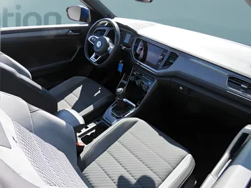 Car image 22