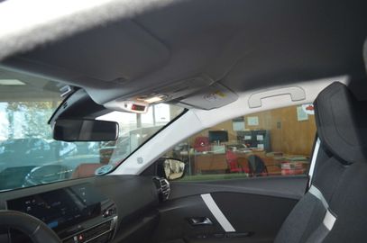 Car image 41