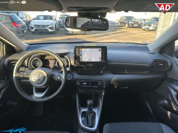 Car image 21