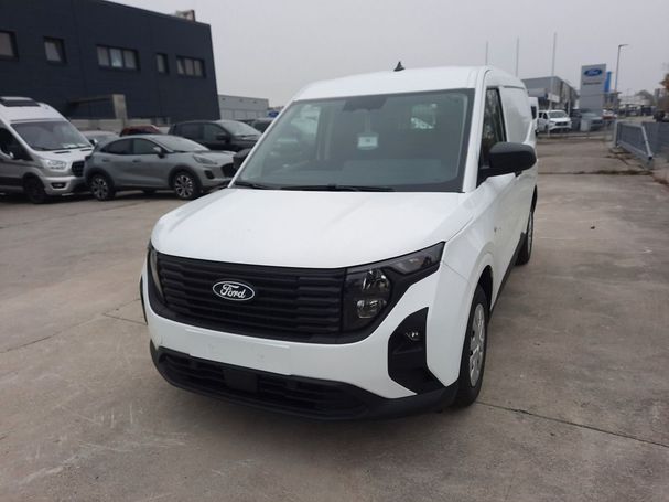 Ford Transit Courier 1.5 EcoBlue Trend 74 kW image number 1