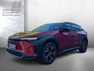 Car image 1