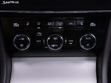 Car image 39