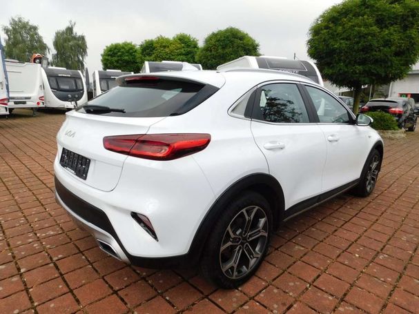 Kia XCeed 1.6 CRDi 100 kW image number 3