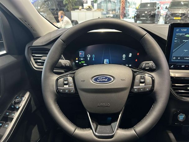 Ford Kuga 165 kW image number 13