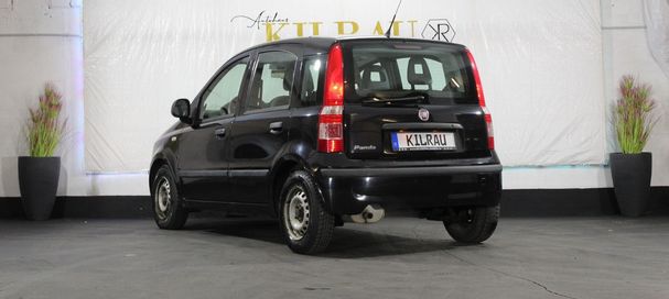 Fiat Panda 1.2 Classic 51 kW image number 6