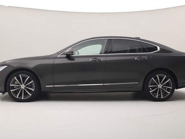 Volvo S90 B6 Inscription AWD 220 kW image number 5