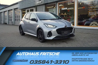 Car image 2