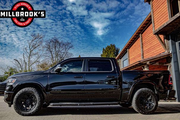 RAM 1500 5.7 V8 294 kW image number 1