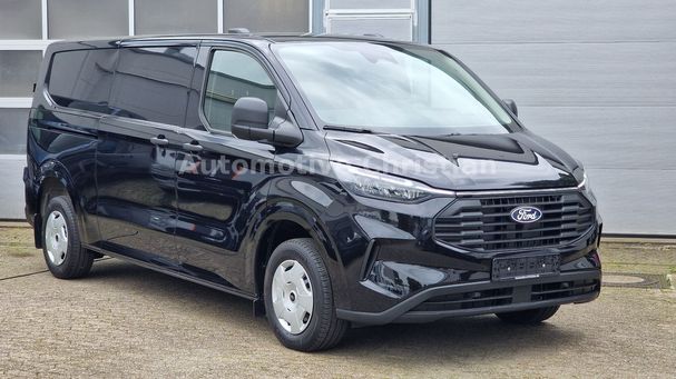 Ford Transit Custom 320 110 kW image number 3