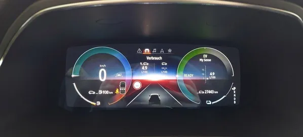 Car image 13
