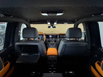 Car image 28