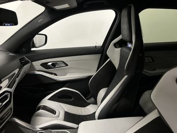 Car image 42