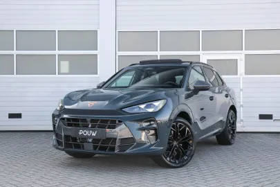 Car image 41