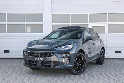 Car image 41