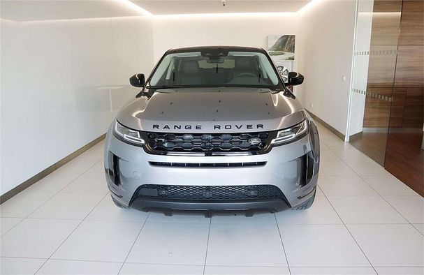 Land Rover Range Rover Evoque 227 kW image number 2