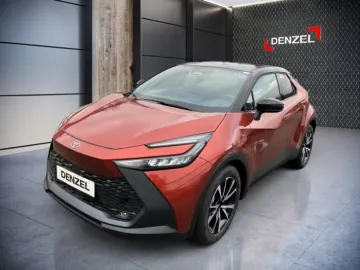 Car image 1