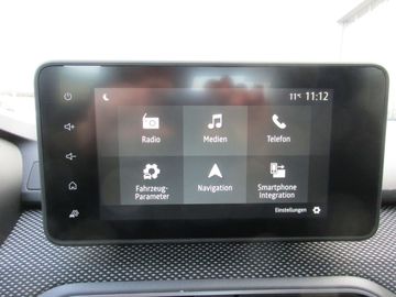 Car image 12