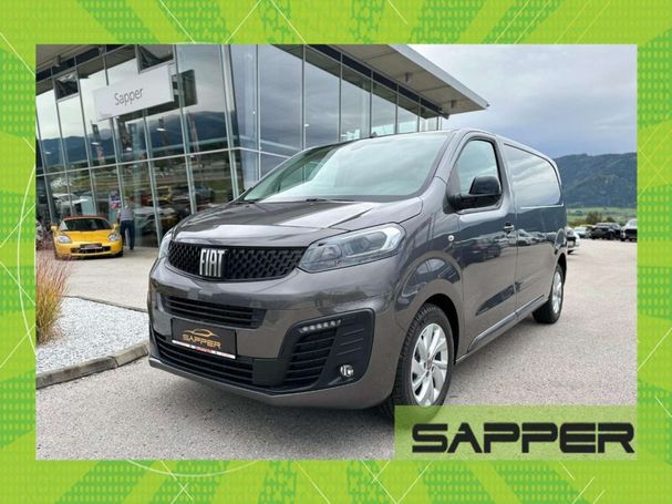 Fiat Scudo 107 kW image number 1