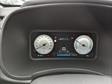 Car image 38