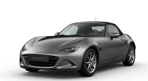 Car image 2