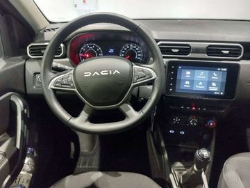 Car image 23