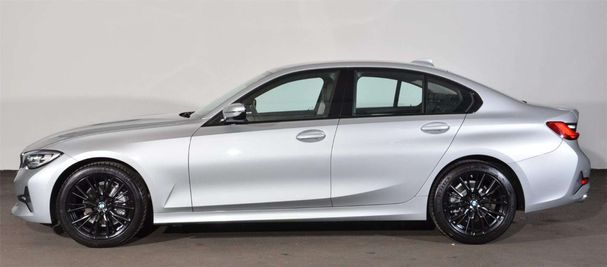 BMW 320d 140 kW image number 3