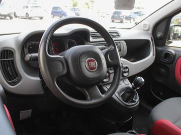 Car image 10