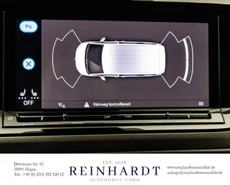 Car image 28