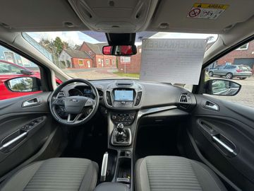 Car image 23