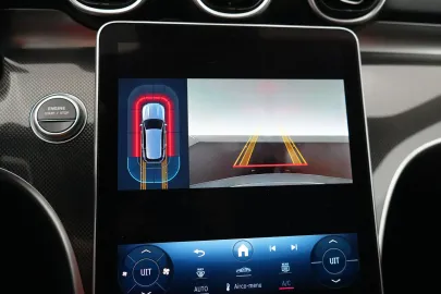 Car image 33