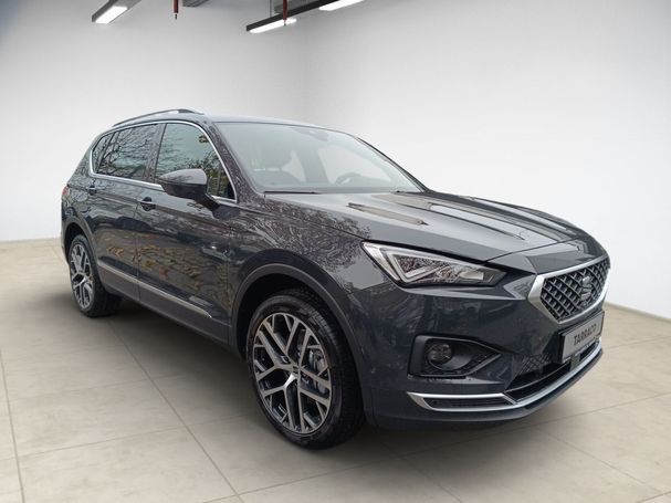 Seat Tarraco 180 kW image number 13