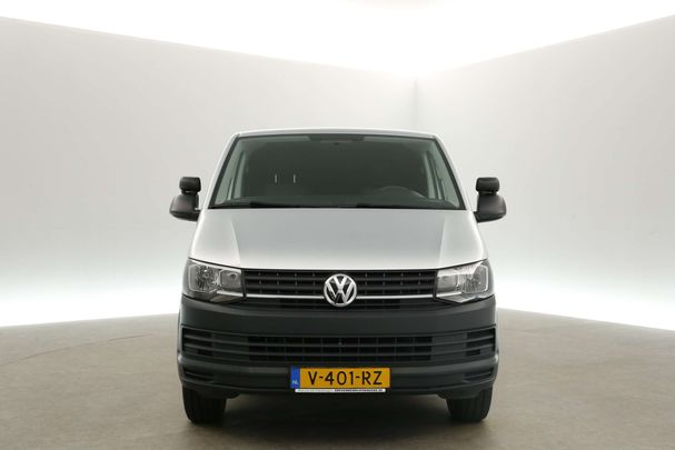 Volkswagen T6 Transporter 103 kW image number 3