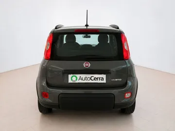 Car image 13