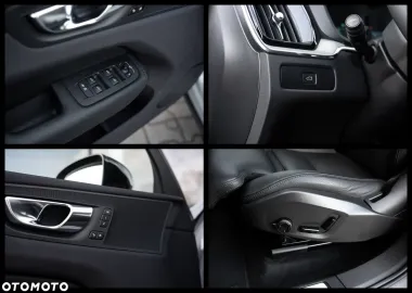 Car image 40