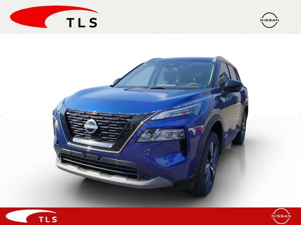 Nissan X-Trail e-4ORCE 157 kW image number 1