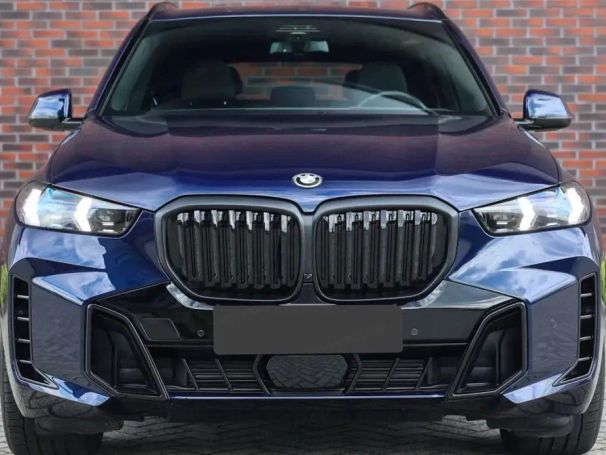 BMW X5 xDrive 219 kW image number 2