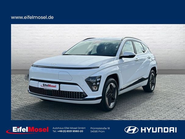 Hyundai Kona 48 kWh Advantage 115 kW image number 1