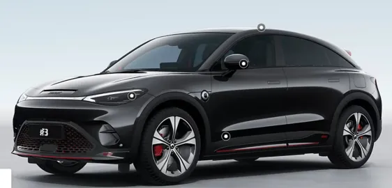 Car image 11