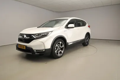 Car image 37