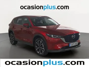 Car image 4
