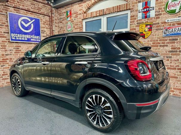 Fiat 500X 1.0 84 kW image number 2