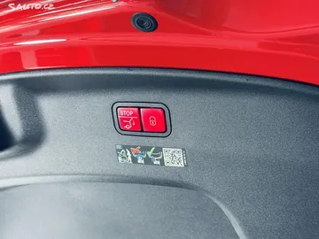 Car image 35