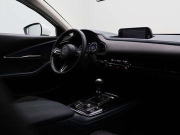 Car image 31