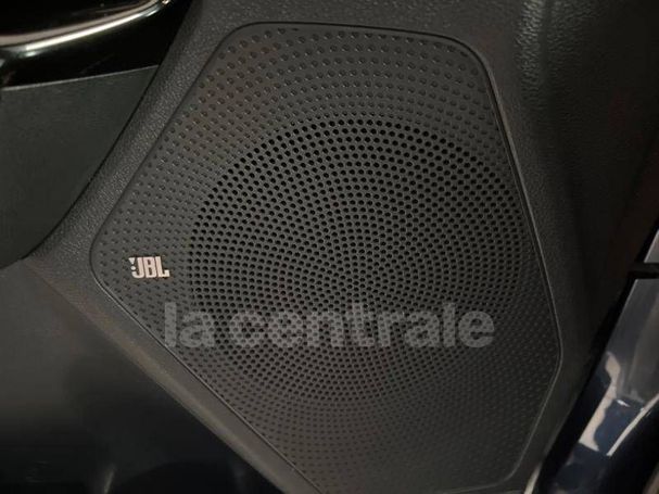 Kia Niro 150 kW image number 16