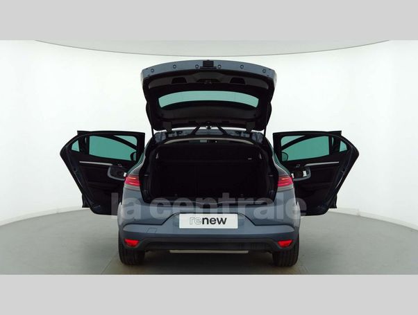 Renault Megane 118 kW image number 29