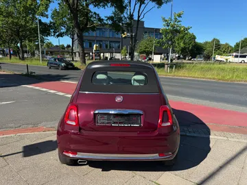 Car image 24