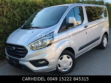 Car image 1